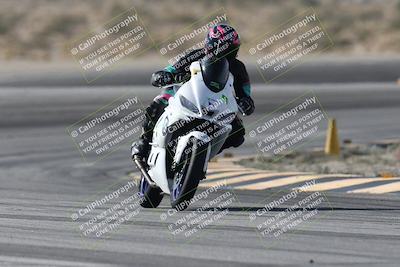 media/Nov-30-2025-TrackXperience (Sun) [[c0061d280f]]/3-Level 1/Session 4 (Turn 11)/